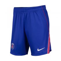 26-27 PSG Home Short 26-27 PSG Home Short