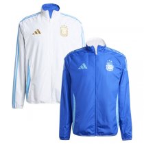 2024 Argentina Anthem Inside Out Jacket