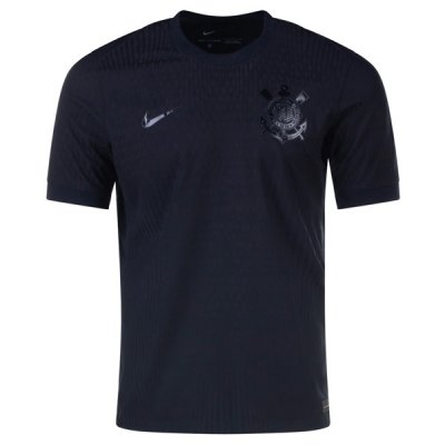 24-25 Corinthians Away Jersey (Player Version)