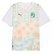 2026 Ivory Coast Away World Cup Jersey 2026 Ivory Coast Away World Cup Jersey