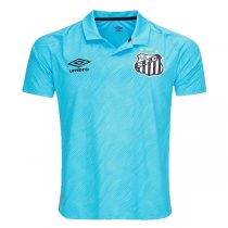 25-26 Santos FC Third Jersey 25-26 Santos FC Third Jersey