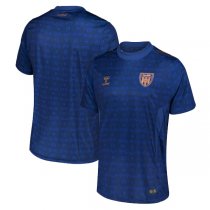 26-27 Sunderland Third Jersey 26-27 Sunderland Third Jersey