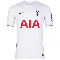 26-27 Tottenham Hotspur Home Match Jersey(Player Version) 26-27 Tottenham Hotspur Home Match Jersey(Player Version)