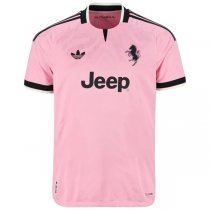26-27 Juventus Away Match Jersey (Player Version) 26-27 Juventus Away Match Jersey (Player Version)