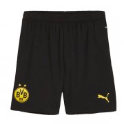 24-25 Borussia Dortmund Home Short