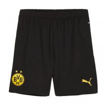 24-25 Borussia Dortmund Home Short