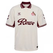 24-25 FC Kolen Special Jersey 24-25 FC Kolen Special Jersey