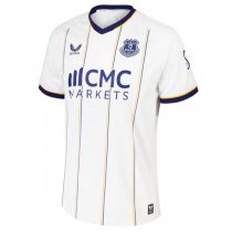 26-27 Everton Away Jersey 26-27 Everton Away Jersey