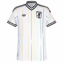 2026 Japan Away World Cup Match Jersey (Player Version) 2026 Japan Away World Cup Match Jersey (Player Version)