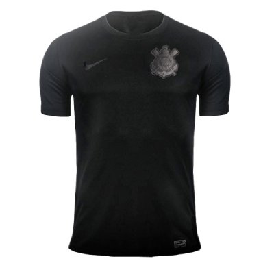 24-25 Corinthians Away Jersey