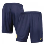 24-25 Juventus Third Football Shorts