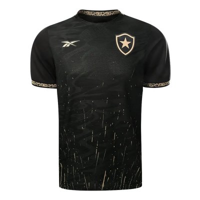 24-25 Botafogo Away Jersey