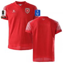 2026 Jordan Away World Cup Jersey Round 2( Player Version) 2026 Jordan Away World Cup Jersey Round 2( Player Version)