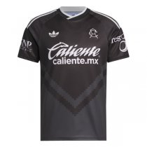 26-27 Club American Away Jersey 26-27 Club American Away Jersey
