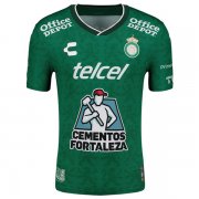 24-25 Club Leon Home Jersey