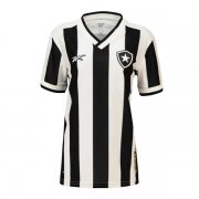 24-25 Botafogo Home Women Jersey