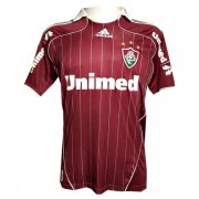 2007-2008 Fluminense Third Retro Jersey