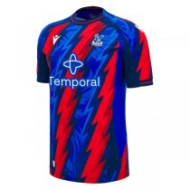 26-27 Crystal Palace Third Jersey 26-27 Crystal Palace Third Jersey