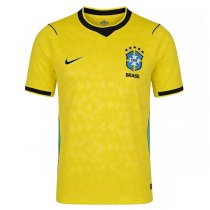 2026 Brazil Discount World Cup Jersey 2026 Brazil Discount World Cup Jersey