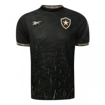 24-25 Botafogo Away Jersey