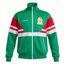 1986 Mexico Track Top Jacket 1986 Mexico Track Top Jacket