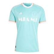 2024 Inter Miami CF Third Archive Jersey (Player Versio)