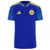 2026 Curaçao Home World Cup Jersey 2026 Curaçao Home World Cup Jersey