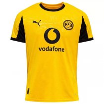 25-26 Borussia Dortmund Cup Jersey  25-26 Borussia Dortmund Cup Jersey