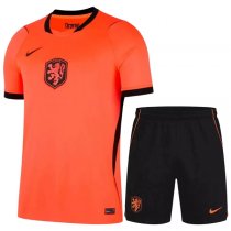 2026 Netherlands Home World Cup Jersey Men Kit 2026 Netherlands Home World Cup Jersey Men Kit