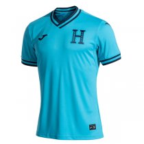 2024 Honduras Away Jersey