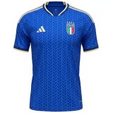 2026 Italy Home World Cup Jersey 2026 Italy Home World Cup Jersey