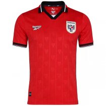 2026 Panama Home World Cup Jersey 2026 Panama Home World Cup Jersey