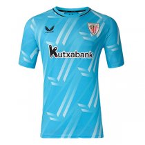 26-27 Athletic Bilbao Third Jersey 26-27 Athletic Bilbao Third Jersey
