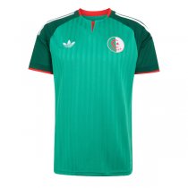 2026 Algeria Away World Cup Jersey 2026 Algeria Away World Cup Jersey