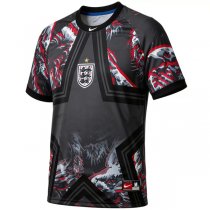 2026 England Hollywood Lifestyle Goalkeeper Jersey 2026 England Hollywood Lifestyle Goalkeeper Jersey