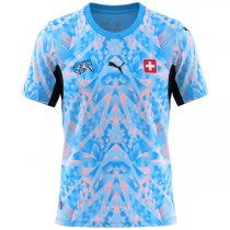 2026 Switzerland Away World Cup Jersey 2026 Switzerland Away World Cup Jersey