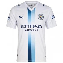 26-27 Manchester City Third Jersey 26-27 Manchester City Third Jersey