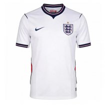 2026 England Discount Home World Cup Jersey 2026 England Discount Home World Cup Jersey