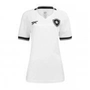 24-25 Botafogo Third Women Jersey