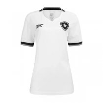 24-25 Botafogo Third Women Jersey