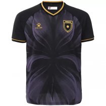2026 Jordan Third World Cup Jersey 2026 Jordan Third World Cup Jersey