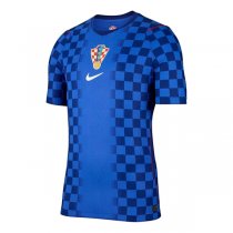 2026 Croatia Away World Cup Jersey (Player Version) 2026 Croatia Away World Cup Jersey (Player Version)