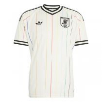 2026 Japan Away World Cup Jersey 2026 Japan Away World Cup Jersey