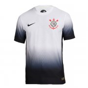 24-25 Corinthians Home Jersey (Player Version)