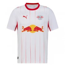 26-27 RB Leipzig Home Jersey 26-27 RB Leipzig Home Jersey