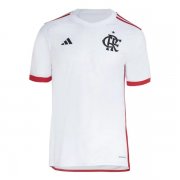 24-25 Flamengo Away Jersey