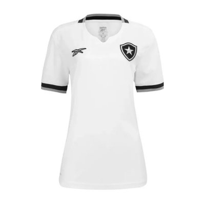 24-25 Botafogo Third Women Jersey