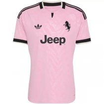 26-27 Juventus Away Jersey 26-27 Juventus Away Jersey