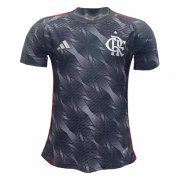 24-25 Flamengo Third Jersey (Player Version)