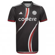 24-25 River Plate Third Jersey